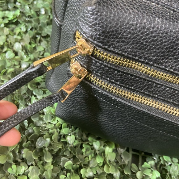 Call it spring backpack bags. - Picture 7 of 10